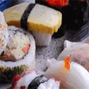 松月寿司