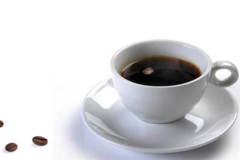 甜喵蜜语猫主题互动咖啡加盟