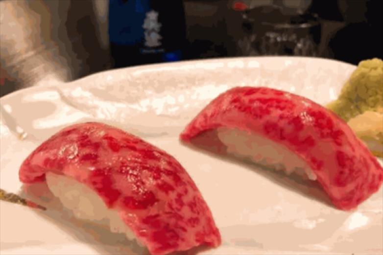 喜钿寿司加盟