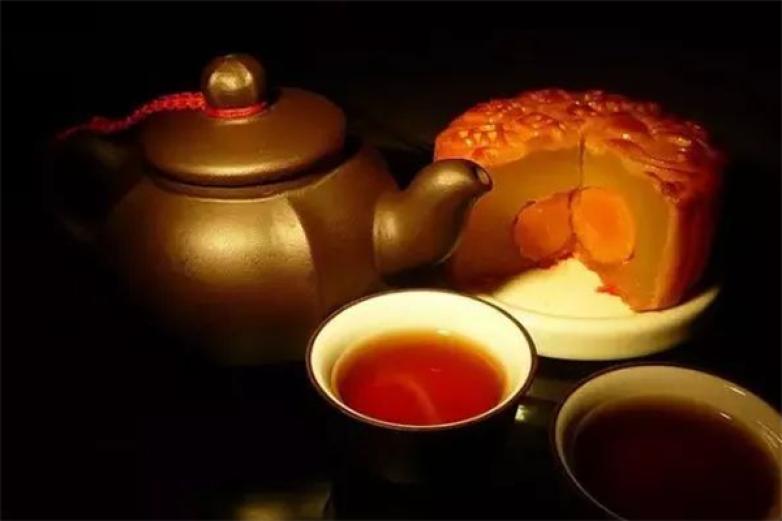天天港式茶餐厅加盟