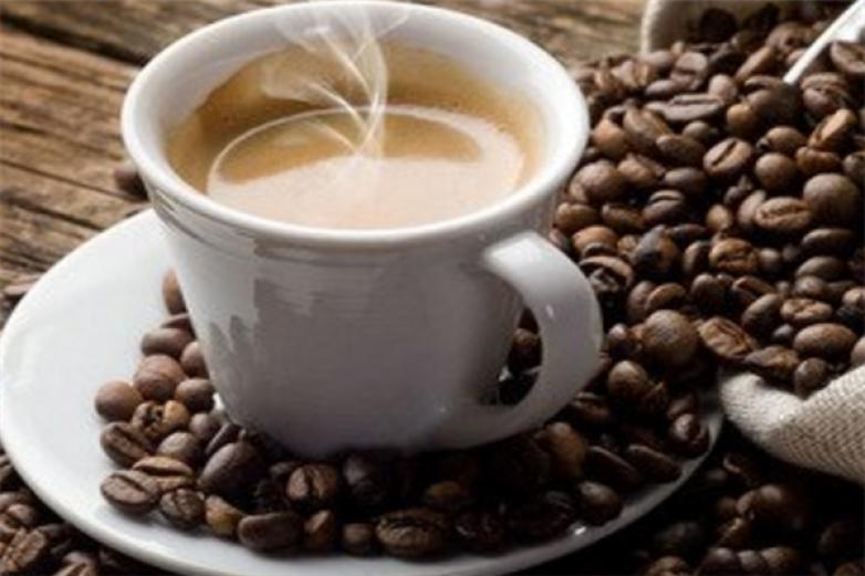 盈科咖啡饮品加盟