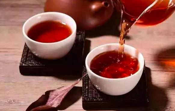 瑞泉茶业加盟条件