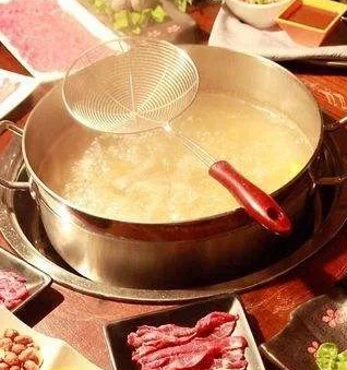 内江牛肉汤锅