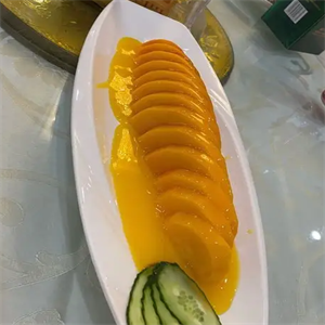 壹处小馆餐饮