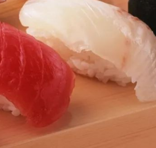 澄寿司