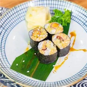 上野寿司