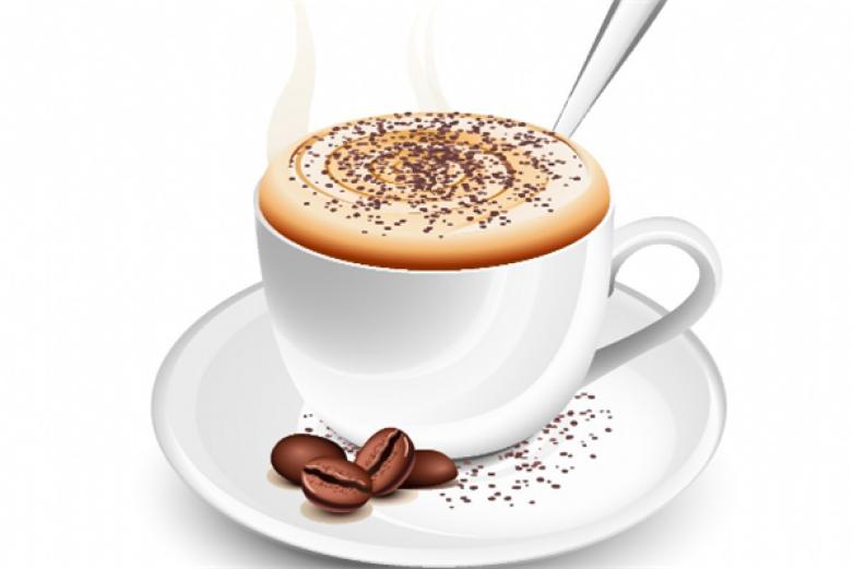 摩卡咖啡品牌加盟