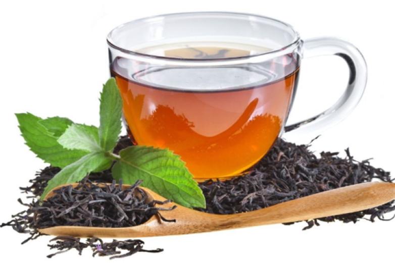 茶寿生态茶叶加盟