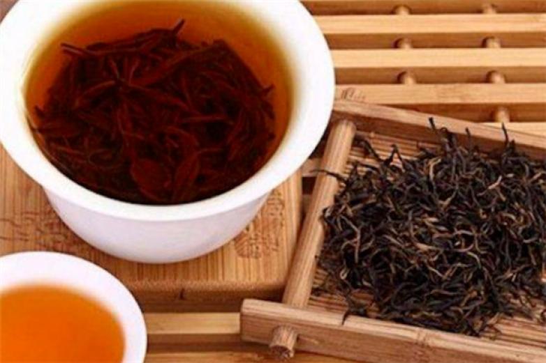 茶寿生态茶叶加盟