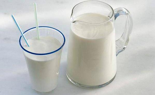 新疆天润牛奶加盟