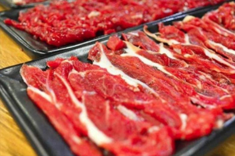 黔牛贵州风味带皮牛肉加盟