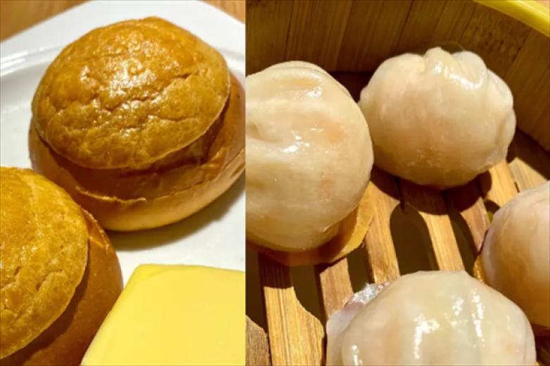四哥酸菜鱼加盟