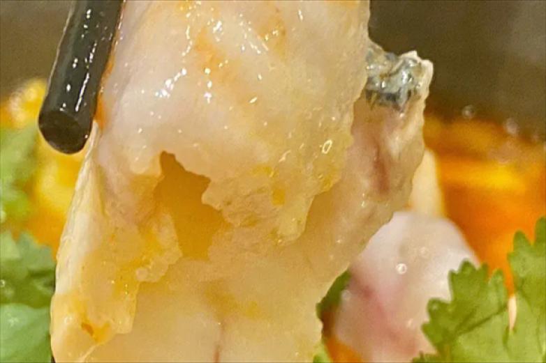 潮湘源猪肚鸡石锅鱼加盟