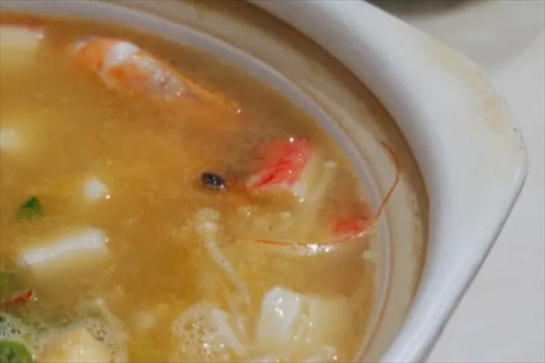 鑫鸿煲仔饭加盟