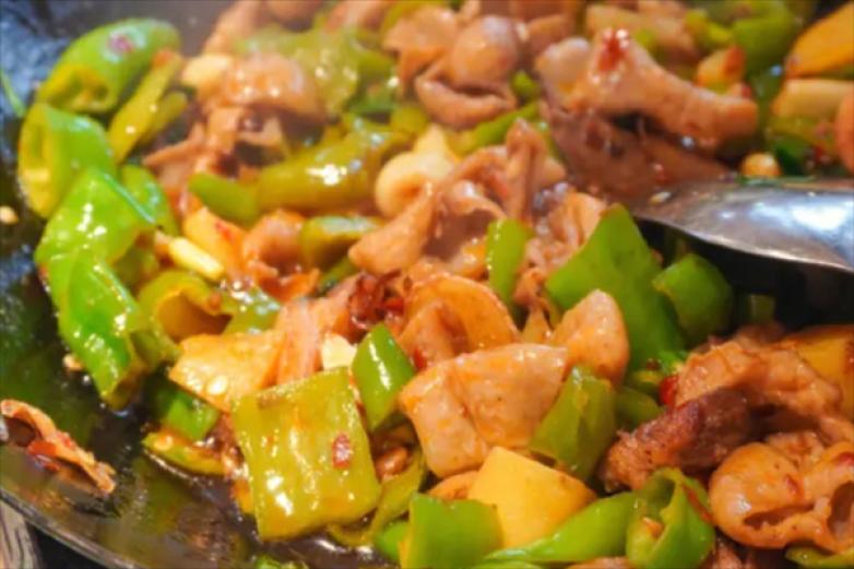 鑫鸿煲仔饭加盟