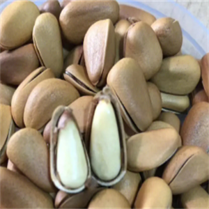 喜乐福休闲食品