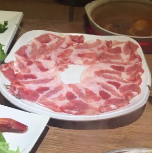 御猪猪圈火锅