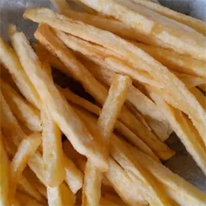 鑫忆食品