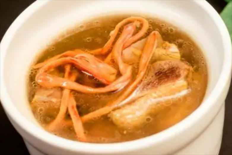 友缘酸菜鱼加盟