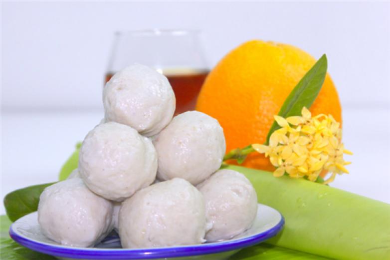 原味坊火锅食材店加盟
