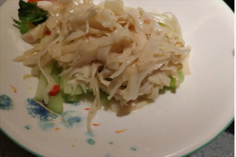 羊瑞堂铁锅羊肉火锅加盟