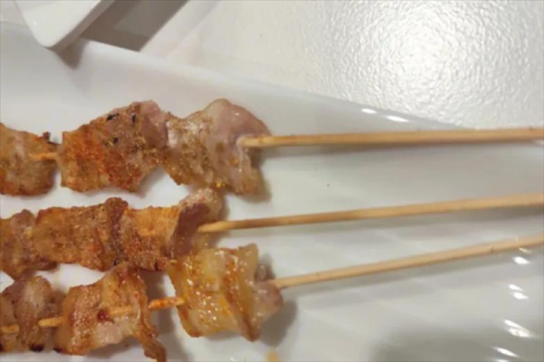蟹诚煲肉蟹煲加盟