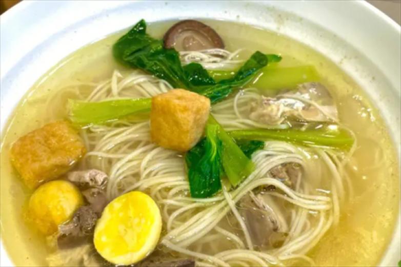 寻蟹肉蟹煲加盟
