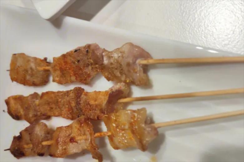 蟹味美肉蟹煲加盟