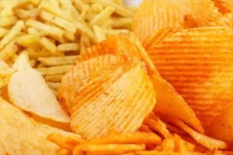 萱萱休闲食品加盟