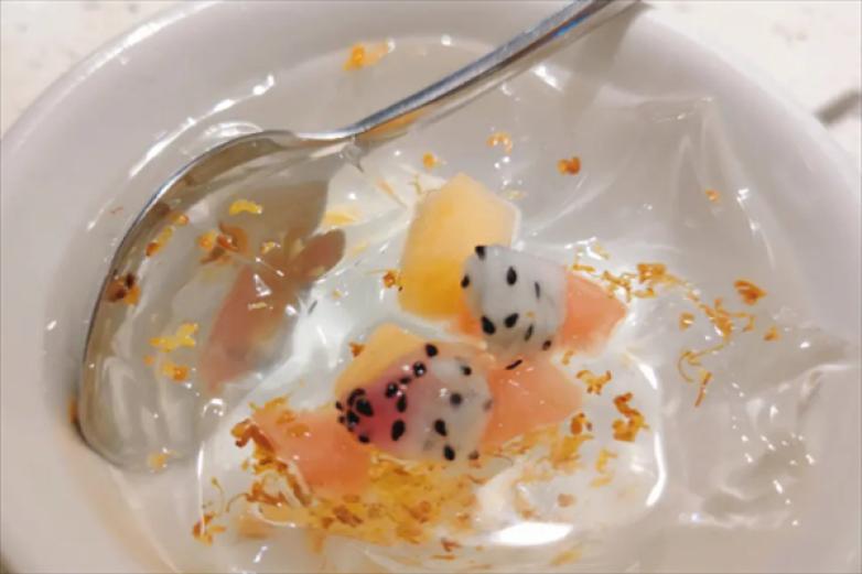 鱼儿鲜酸菜鱼加盟
