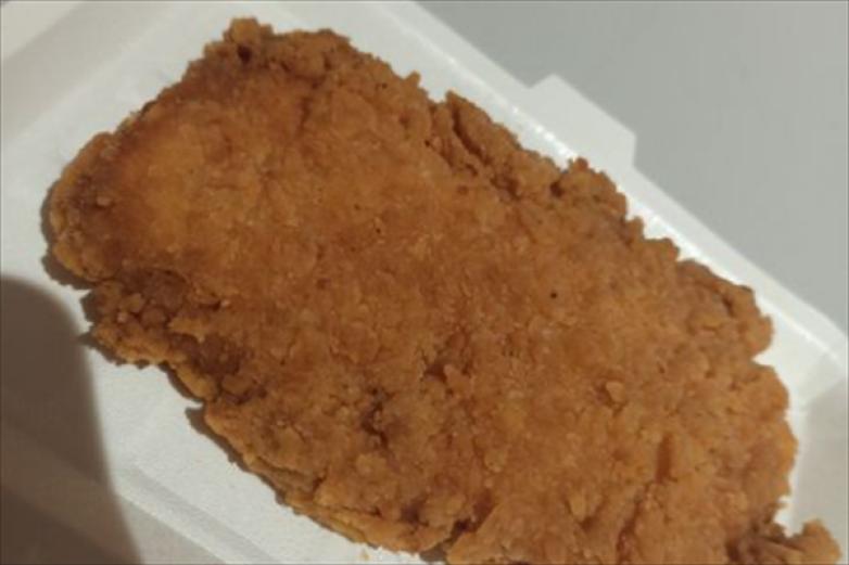 壹嘉粥店加盟