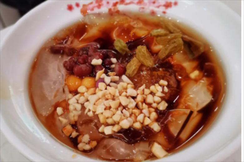 鱼是乎酸菜小鱼加盟