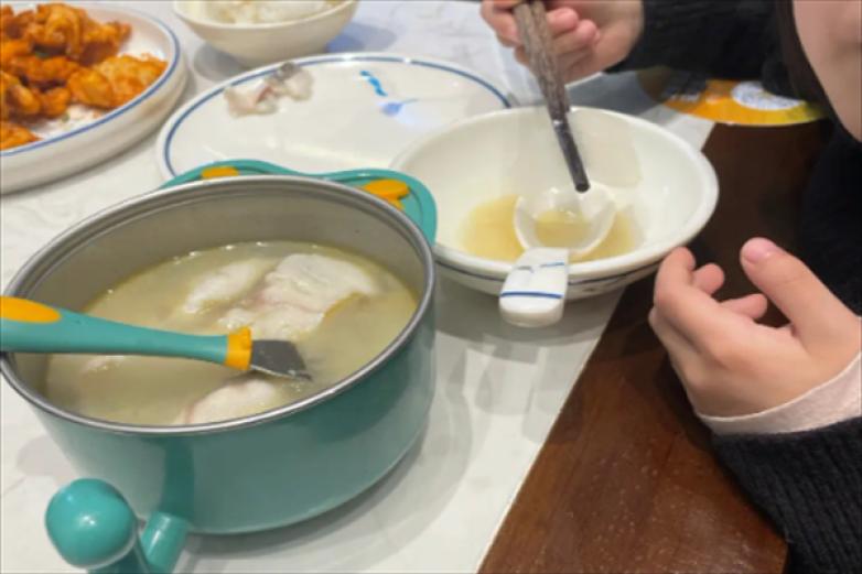 渔味酸菜鱼加盟