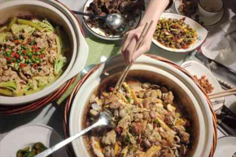 虞小爱干加盟