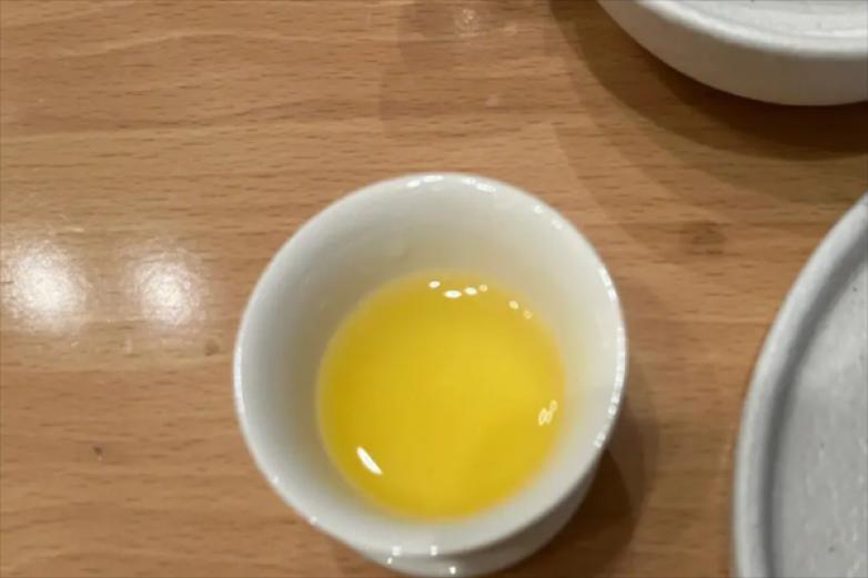 渔妹酸菜鱼加盟