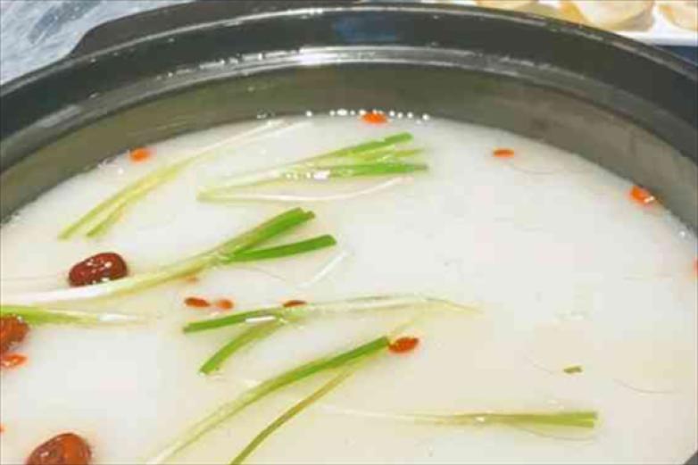 鲜鱼房加盟