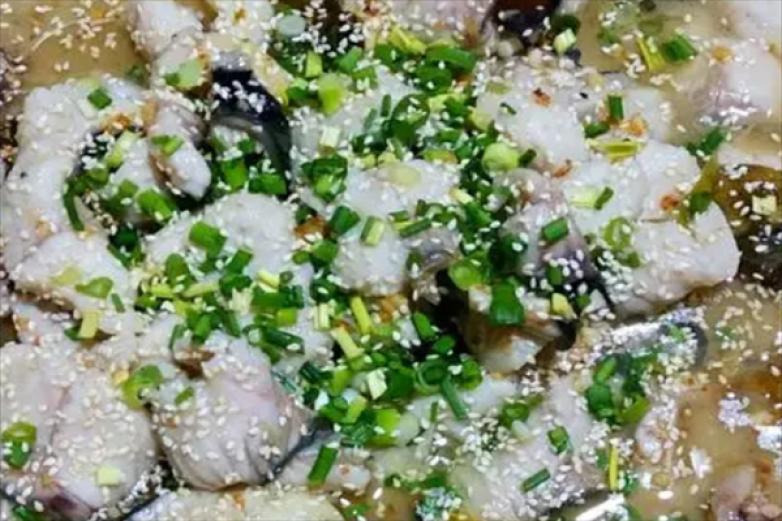 小背篓贵州酸菜鱼加盟