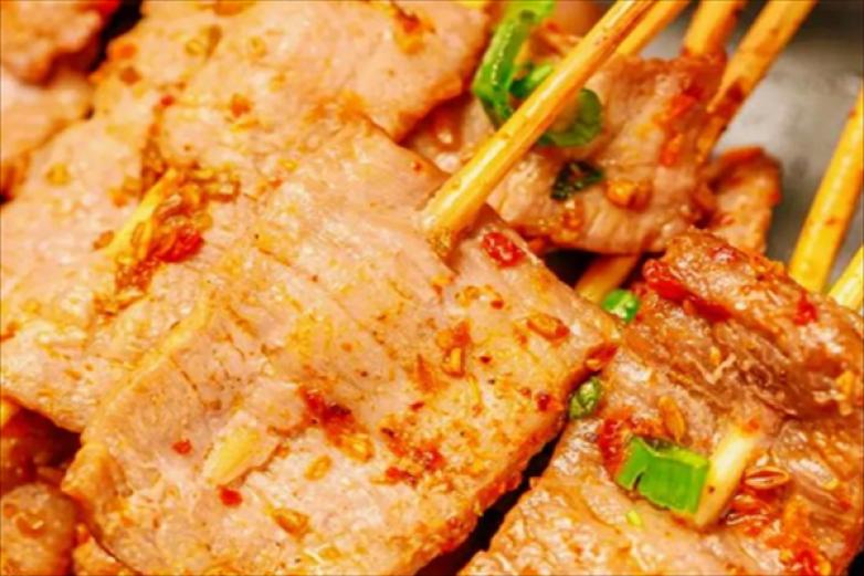 蟹逅青春肉蟹煲加盟