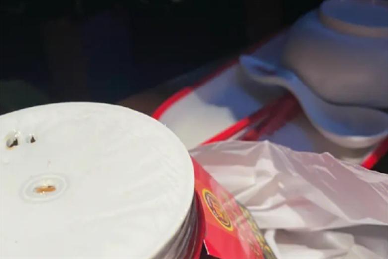 蟹珽沣肉蟹煲加盟