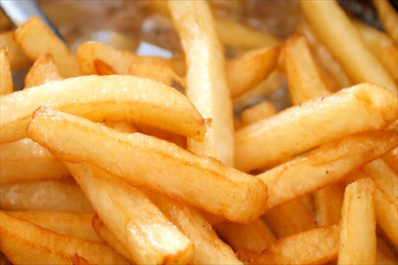 鑫忆食品加盟