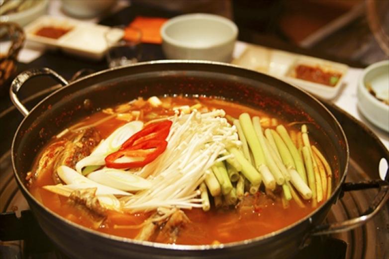 玉粧杨记牛肉加盟
