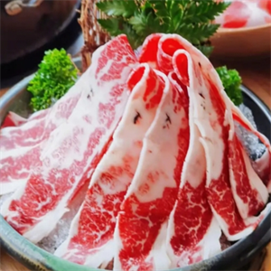 杨三孃跷脚牛肉