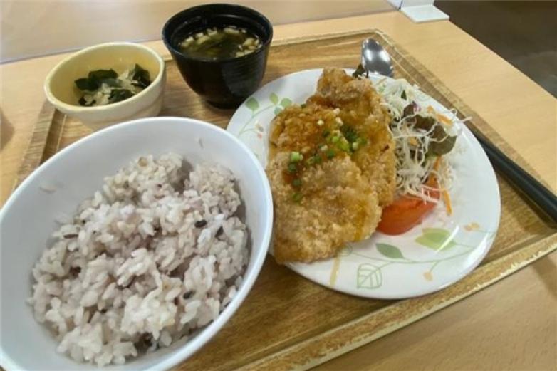 诺料理的食堂加盟