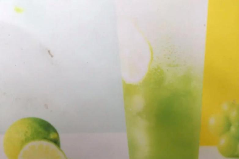 港式柠檬茶加盟