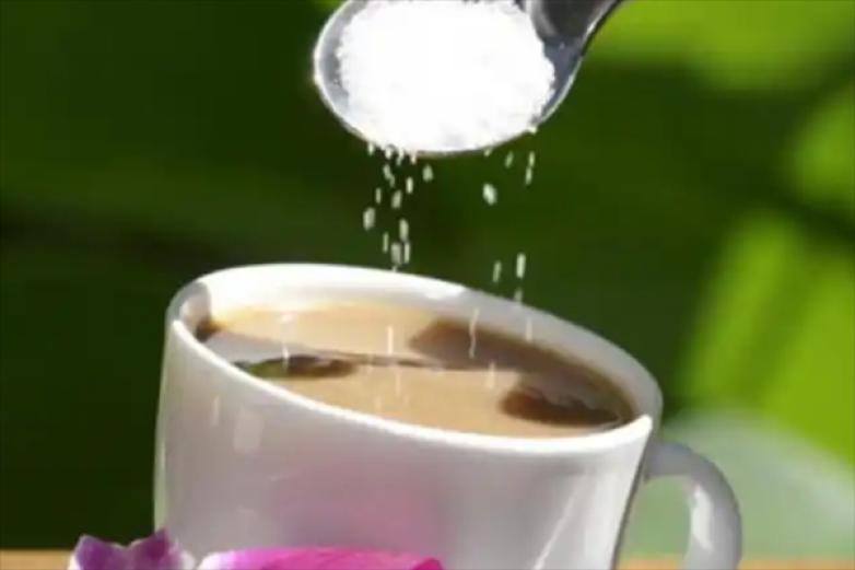 悠货奶茶加盟