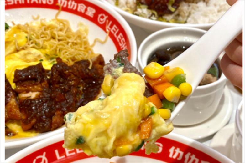 华一品鸭扒饭加盟