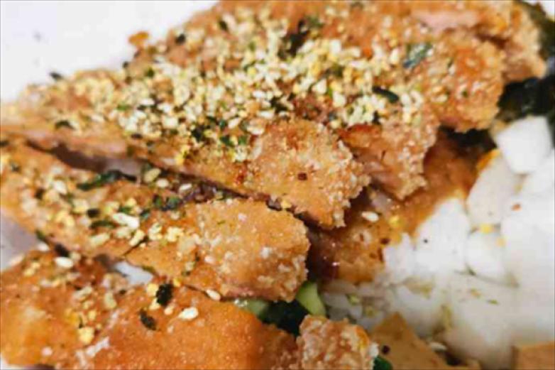 早找台式餐加盟