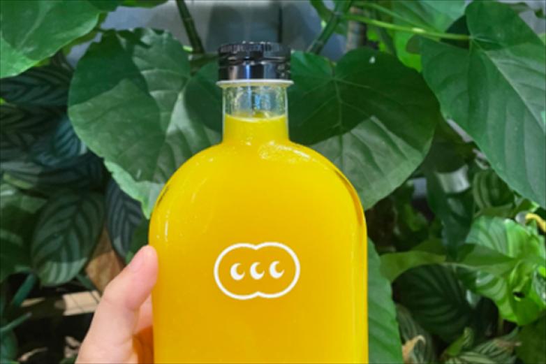 烁茶奶茶加盟