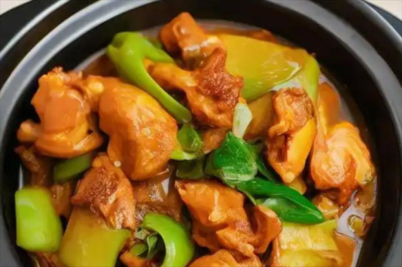 锡纸锅锅烤鱼饭加盟