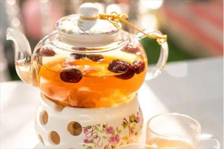 三观茶食奶茶加盟